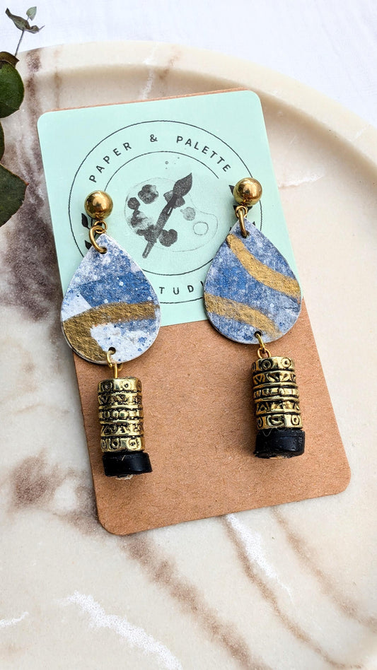 Spotlight on the Arts & Craft Movement - A Legacy of Craft, Beauty, and Integrity