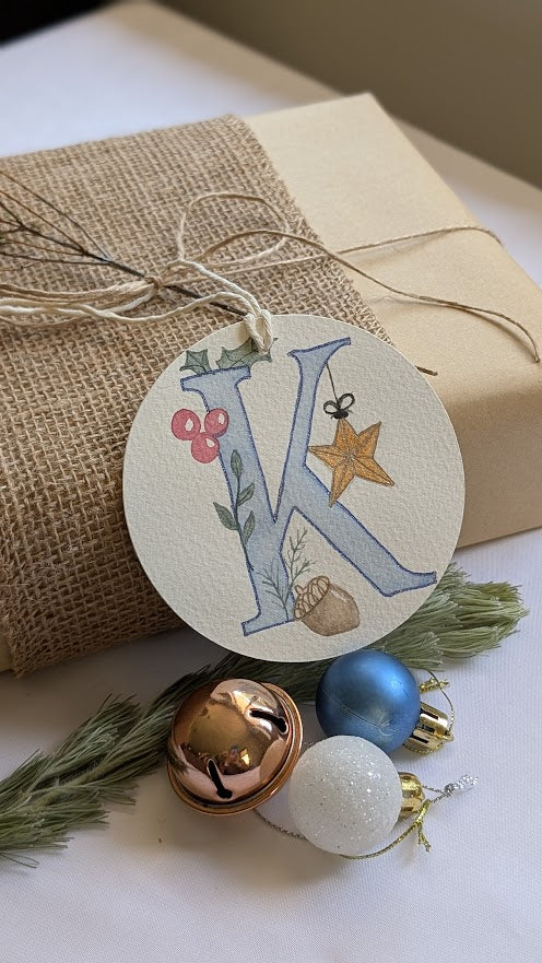 10 Sustainable Gift Ideas for the Holidays