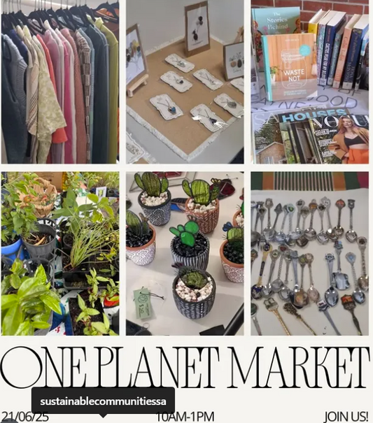 Next Market Day