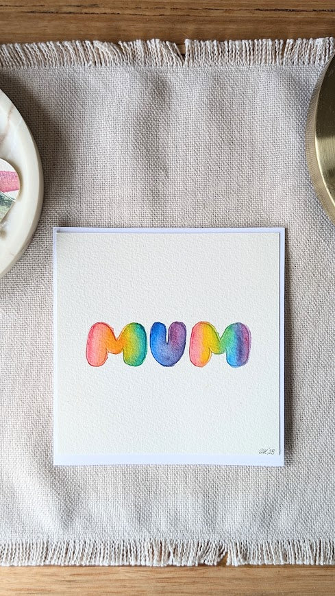 Cards for Her