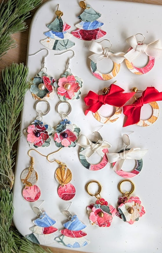 Festive Collection