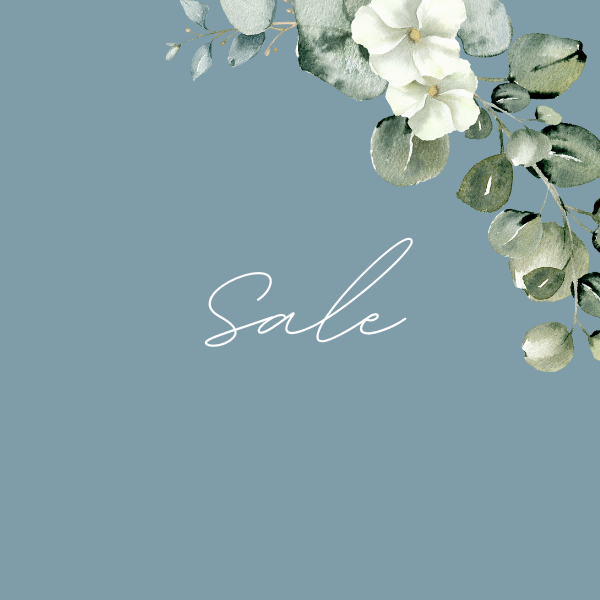 On Sale